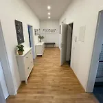 #Attraktive Altbauwohnung Im Leipziger Zentrum 1 Og Links